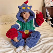 ��ͨ�̵������B�w˯���ﶬ��ɺ���q��ͯ�Bñ�ӽq�Ӻ���⴩�Ҿӷ�