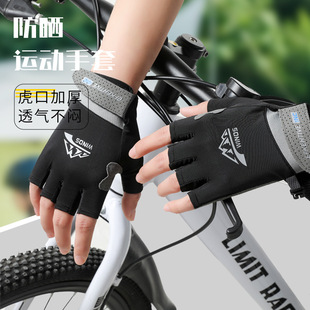 ���z������������Ů�����\���T���\�ӽ���Ӗ��������ĥ��~����