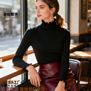 ����ȴ��L���ﶬ�ȴ�Ů���� ��ɫ�Ѷ��I��ů��ë���I�����Ů