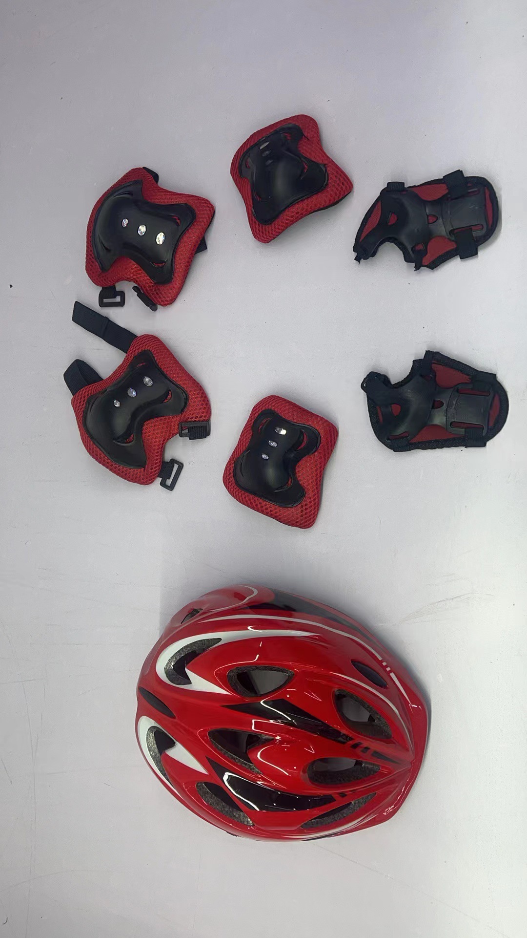 微信图片_20230317142550