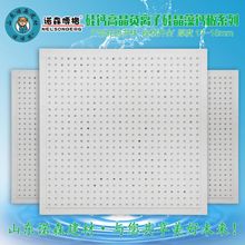 ������������С�����Q�l�y�R�㻨���N��ɫ���}��߾���Ҏ��ȫ