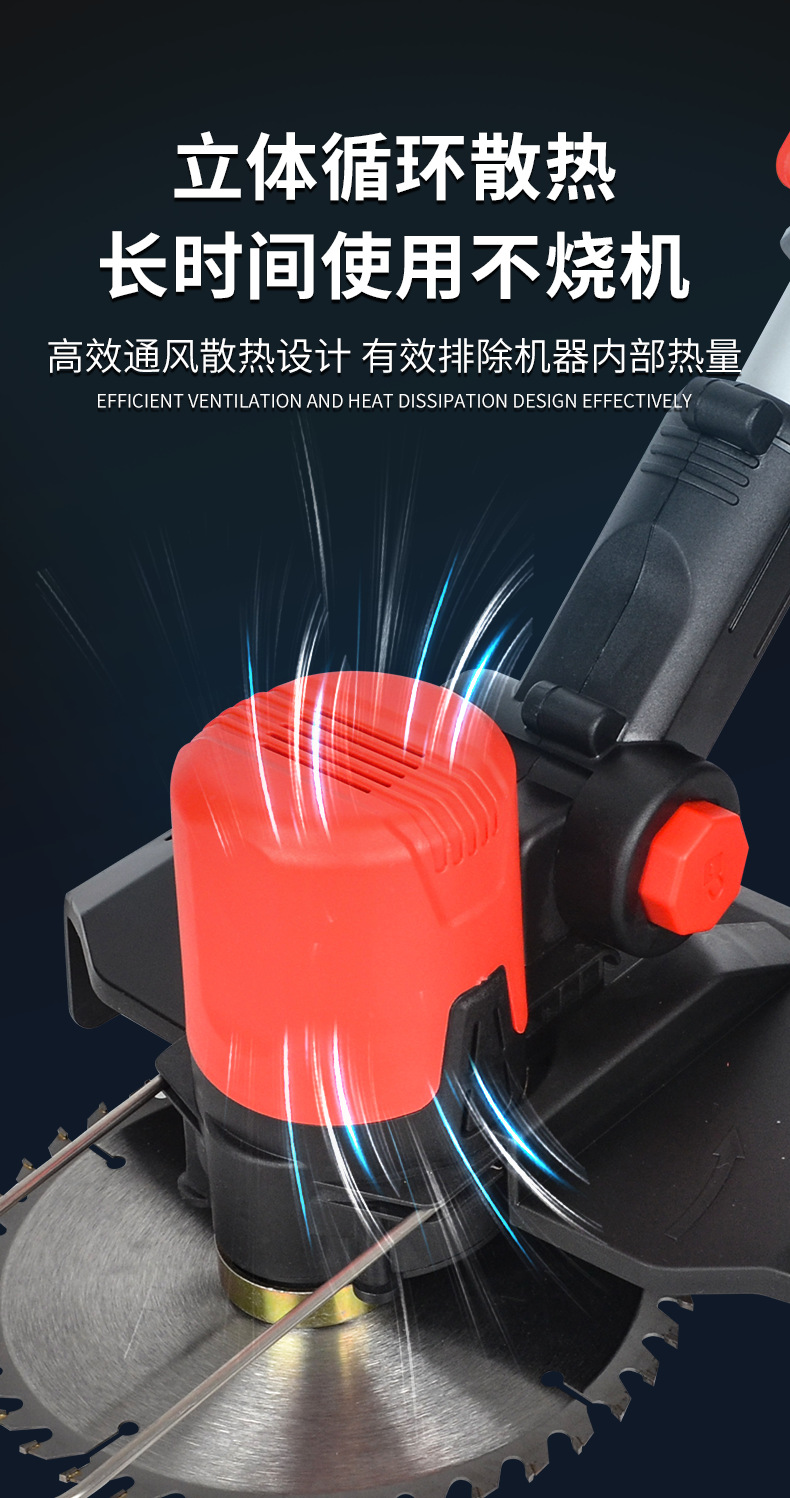 15.png