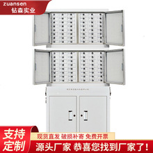 ֙Cř֙CUSB늙Ĵ晙Ι늄ӹ߱