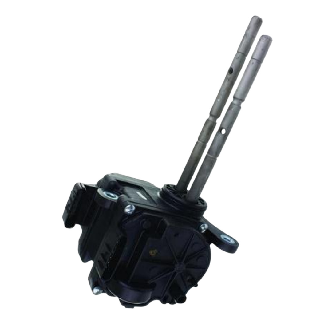 36410-60113 is suitable for 11-17 Toyota Land Cruiser and 11-17 Lexus LX570
