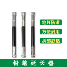 �����U�P���U�P���L��ü�P���L���P�ӹP������̿�P���������g����