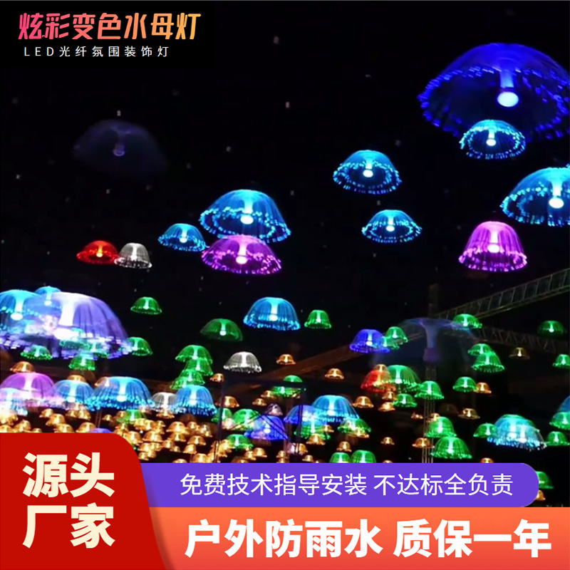 ����ˮĸ�ƹ����߲ʱ�ɫ�����ˮ������ɾưɷ�Χ������װ�ε���