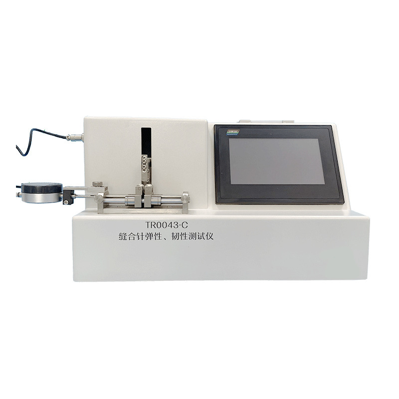 O1CN01rboxXm1HJal2RWmoQ_!!2637