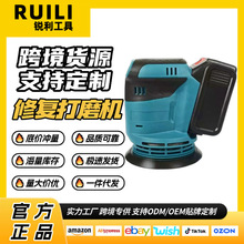 ���S5��๦���늈Aɰ�C����ľ��늄�ɰ���C��܇�ޏʹ�ĥ�C