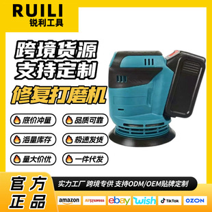 ���S5��๦���늈Aɰ�C����ľ��늄�ɰ���C��܇�ޏʹ�ĥ�C