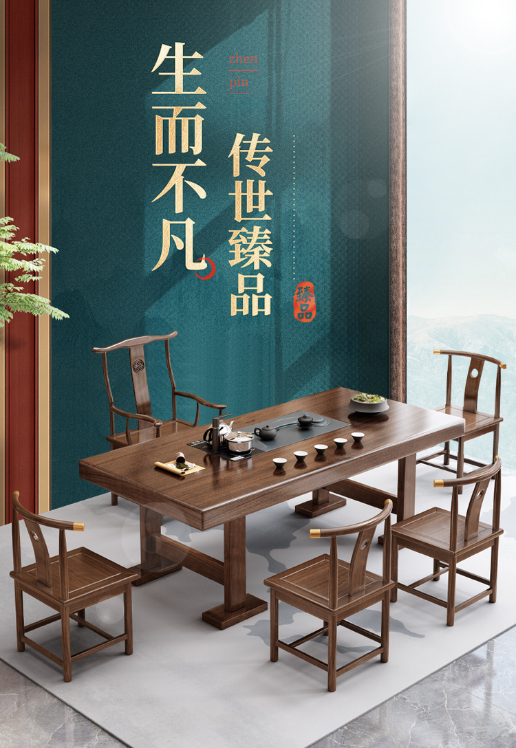 详情图片_02
