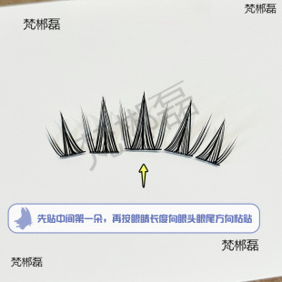 ���l���������Ů�Ͻ�ë��������ȻŮ�ٽ�ë���R�ճ��ֶ�ʽ��