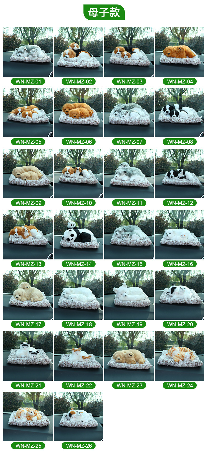 详情-15.jpg