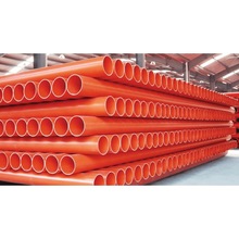 CPVC�����ͨ��ֱ�񴩾���������픹�B�ܸ߉���|���o�ܹ��S���l