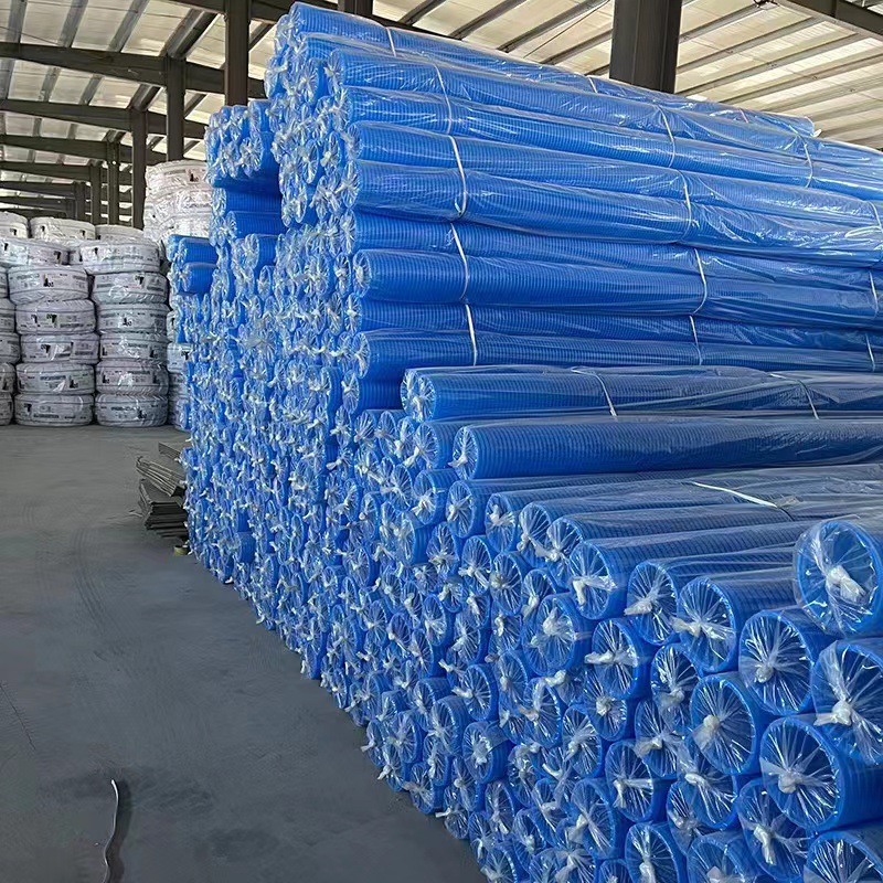 微信图片_20230526152634