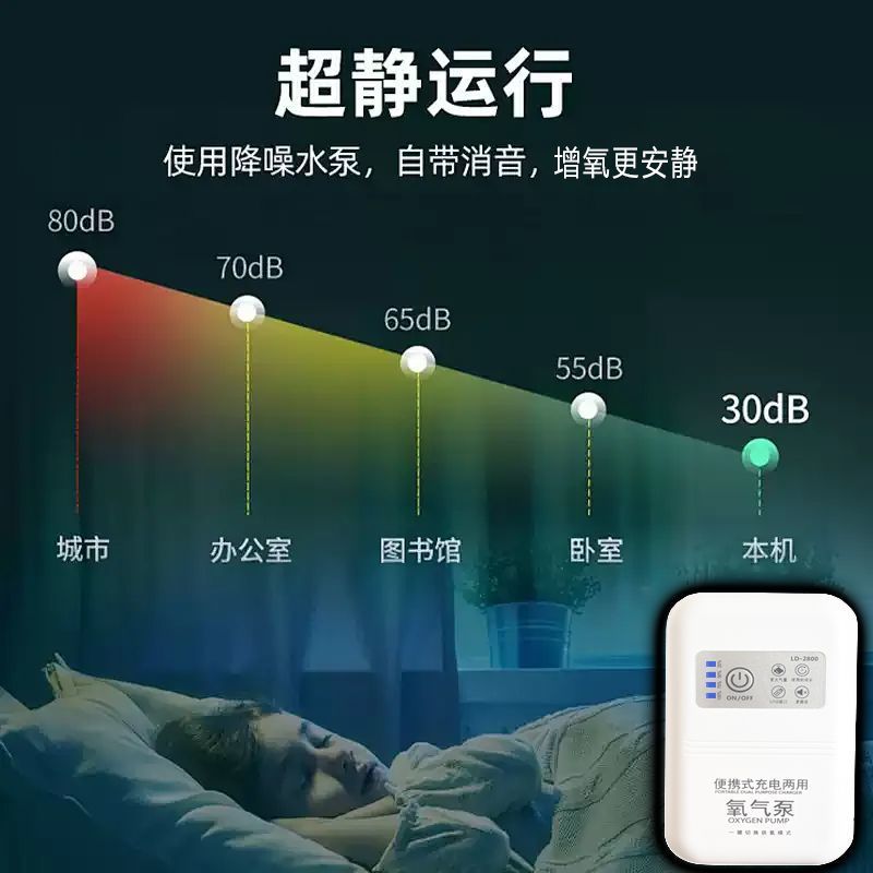 bb69f58e-380a-4c63-afa1-ff170a10a6e7.jpe