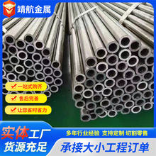45̖��ι����o�p䓹�20̖���ܹ��и�ǙCе�ӹ��S�ҬF؛����
