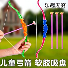 ��̖�������P���� �������ͯ���� ���u���ǵؔ���Ԫ��ߑ���