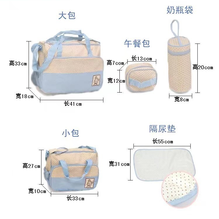 2023-10-29 20:35:04.jpg