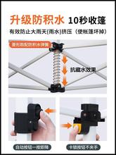 ܇���������Ñ�������Ľ��ۯB܇���������ͣ܇����܇�Ƅ�܇��