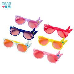 18-inch American doll glasses accessories, Saffron doll costume accessories, fashionable doll decoration accessories