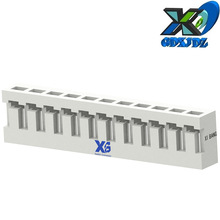 ��܇����I�� �������g��2.5MM�B���� ����ʽ���^����11PIN