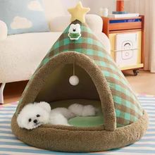 ���񹷸C���챣ů�Ӻ��ļ�ͨ�÷��]��ȫ��С��Ȯ˯�X��ɳ�l������