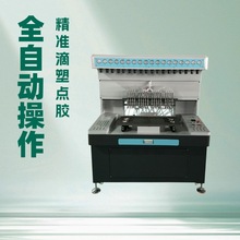 ��ԣ Ӱҕ��߅ �����{�����o�� ���zPVCܛ�z耳׿�