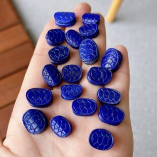 ��Ȼԭ�V���ʯ������澫���ֹ�diy�Ʒ����������朶���