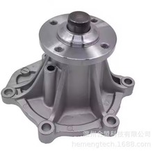 OE: 16100-69325 16100-69415mSꑵѲŞlәCˮ