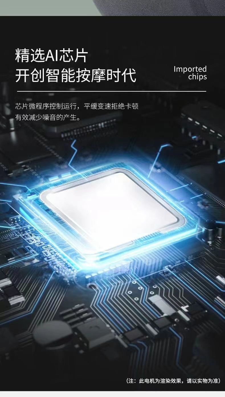 a17ccee5-7f78-4607-b0ba-797a761ccbd2.jpe