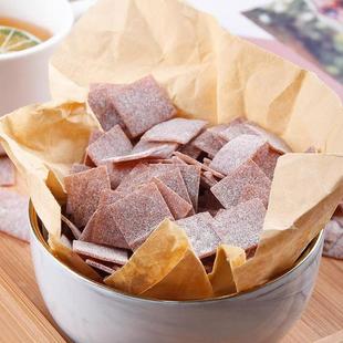 ��ʽ÷Ƭ���K�Ƥԭζ÷����÷Ԓ÷Ƭ����С���b�ЋD���e׷����ʳ