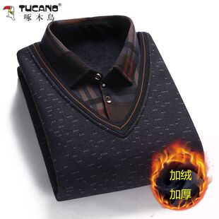 ��ľ�B��ʿ�ӽq�Ӻ��¿�I�كɼ�ᘿ���ë�±�ů���������b����