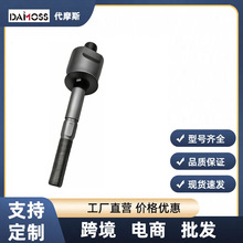 53010-S84-A01/53010-S84-A01m춱^