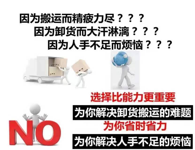 微信圖片_20220522175230