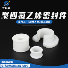 ���ķ��ܷ�� ���ķ���ϩ�|Ƭ�ķ��|Ƭ���m�|�͸ߜ��ܷ��