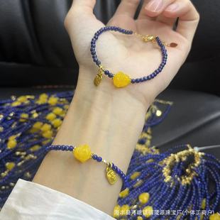 ��Ȼԭ�V�������ʯ��月A�����p����^��Ϟ���s������Ů�Ʒֱ��
