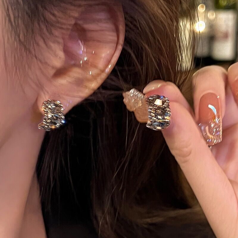 QQ圖片20230613113404