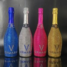 ���l�ʯ���ݾ�750ml*12ƿ������y���{��ɫ�[��ҹ����c�ە�