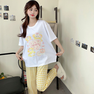 �N���� �ļ��¿�С���A�I�����Lѝ���޿�ͨ�ɐ�˯�������Ҿӷ�