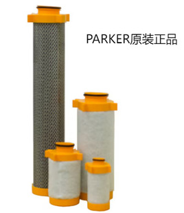 P015AO �ɿ˶�����˝h��OIL-X �՚�Vо