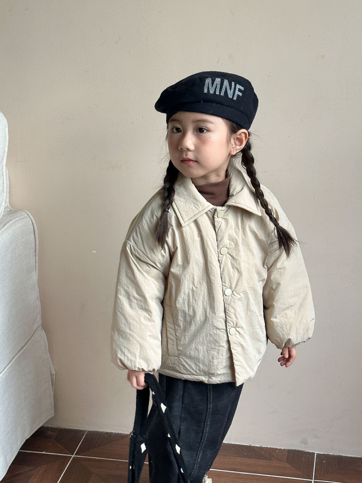 2024-08-06 140641.jpg