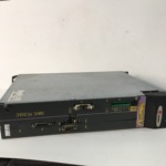 AXD1.15-S0-0 FAGOR发格驱动器AXD1.15-S0-0 议价销售