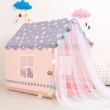 ��ͯ�ǿՎ����Α��݌������@�҃ȹ���Ů���Ǳ���ӶY���к������e