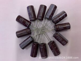 100V150UF 10*20MM  ɫKMGϵ  | r񃞄 늽