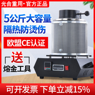 С���۽�t�ߜ��ڻ��t�S���y�~�X���l�۟��t������匍�����۠t