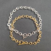 ������UNOde50���s�A�hQT�h����insС���OӋ�i���Ůһ�������l