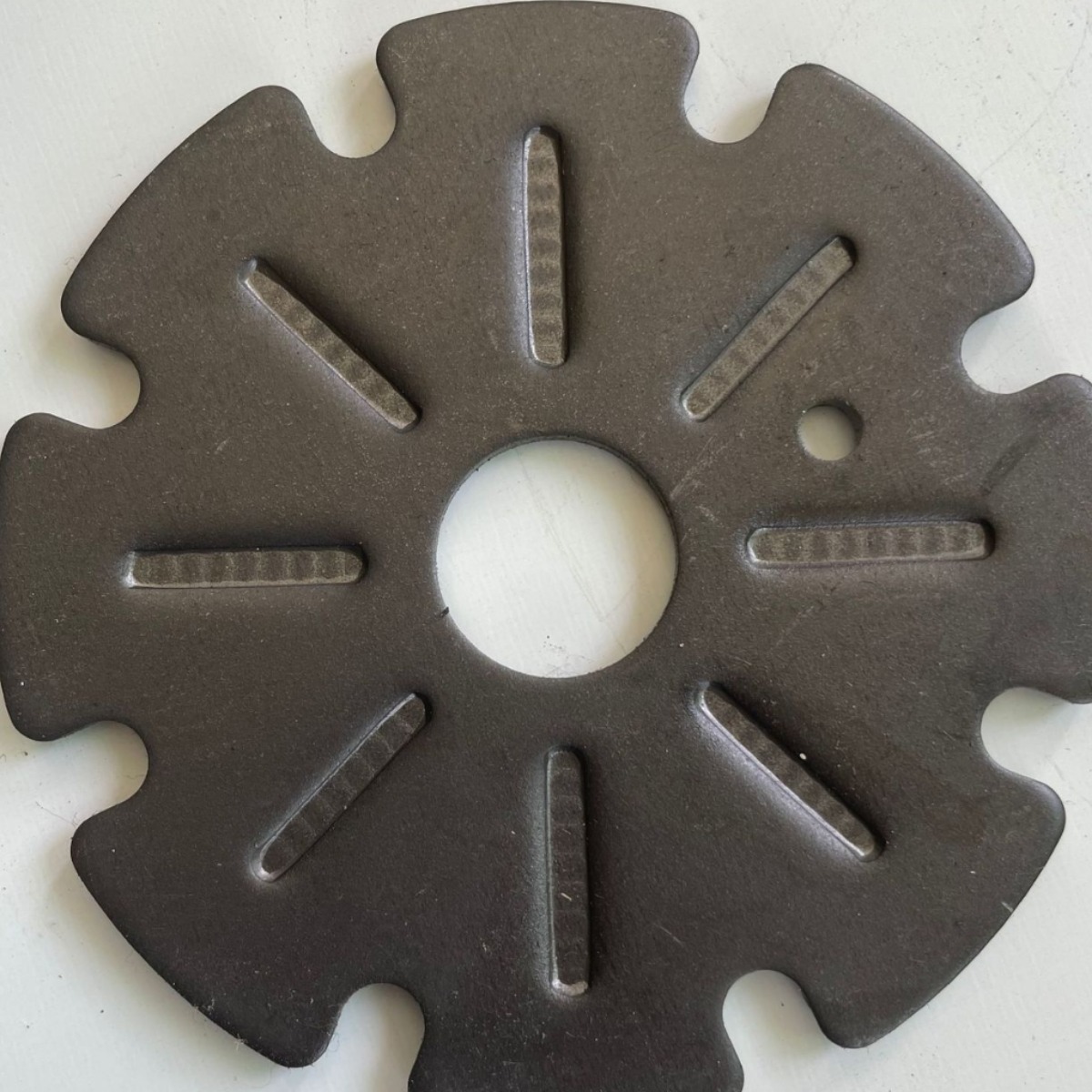 自动车床铣床激光切割机CNC加工中心精密仪表车剪板机折弯机