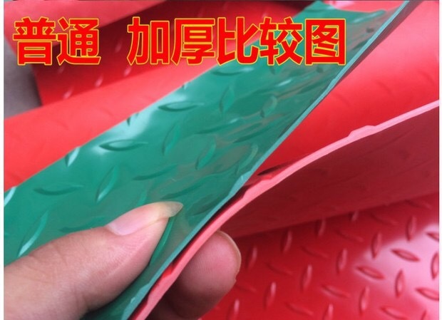 1f2cbd1d35e7e15dda61f8241b75c256.jpeg