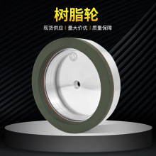 ˇֱN݆֬ ֱ߅Cp߅C߅ ǘ ֬ɰ݆130.150