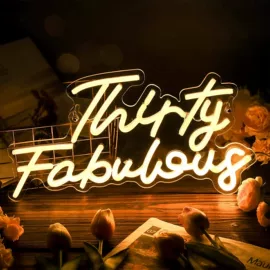 LED装饰灯;LED广告牌;室外LED